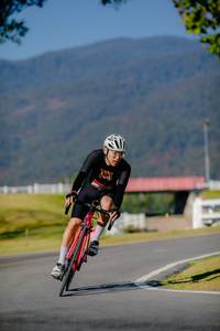 BIB: 
                            <button type="button" onclick="openModal(26180808)" class="btn btn-primary btn-sm float-right btn-popup" data-toggle="modal" data-target=".modal-high-quality">
                        <i class="fas fa-shopping-cart"></i> Add to Cart
                    </button>
                                            <button type="button" onclick="isThisMe(26180808, true)" class="btn btn-success btn-sm float-right btn-popup btn-isme hidden" data-toggle="tooltip" data-placement="bottom" title="นี่คือรูปของคุณใช่ไหม คลิกที่นี่เพื่อเอาเข้าอัลบั้ม">
                        <i class="fas fa-plus"></i> Add to album
                    </button>
                    <button type="button" onclick="isThisMe(26180808, false)" class="btn btn-warning btn-sm float-right btn-popup btn-isnotme hidden">
                        <i class="fas fa-ban"></i> Remove from album
                    </button>